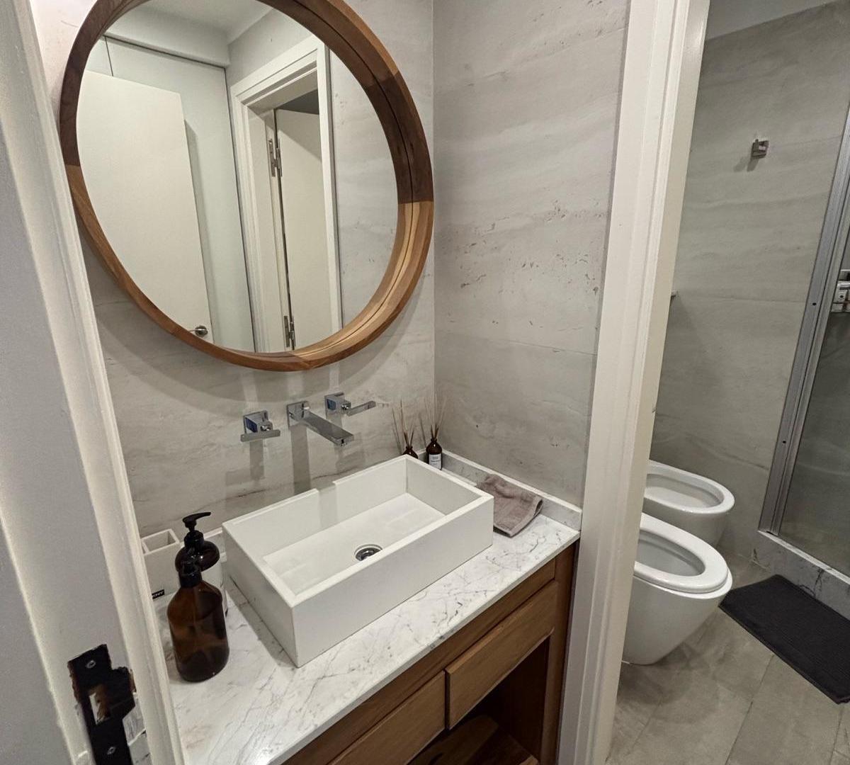 Foto de Departamento - Marinas Golf, imagen 5