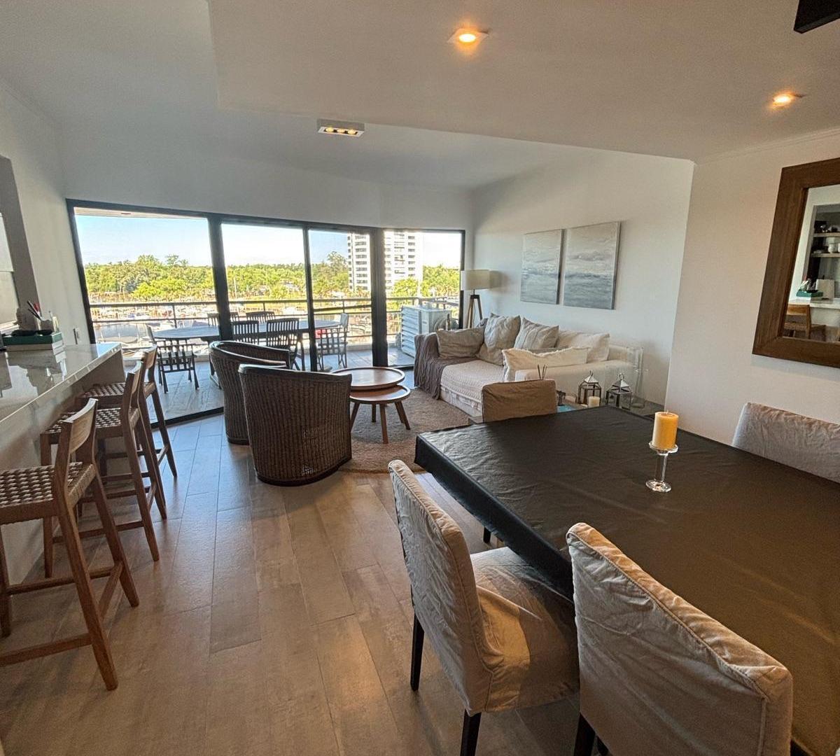 Foto de Departamento - Marinas Golf, imagen 3