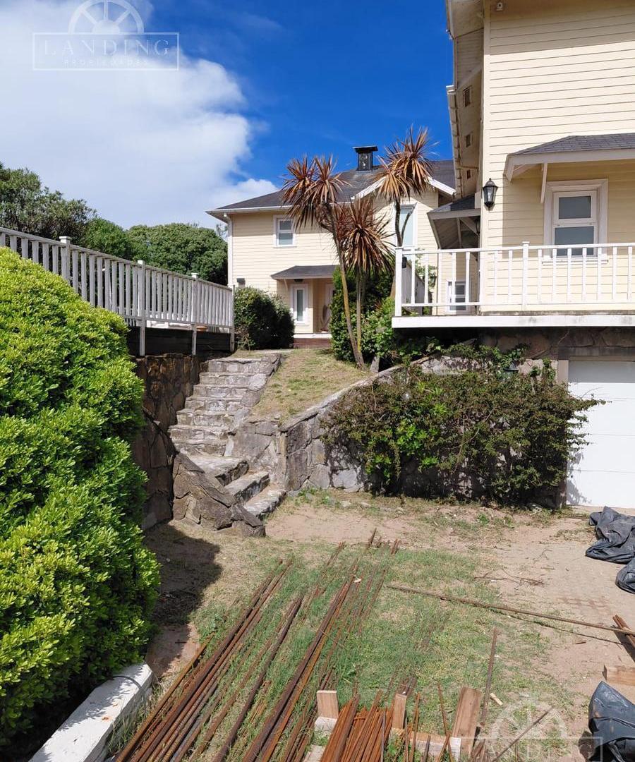 Casa en Venta en Cariló
