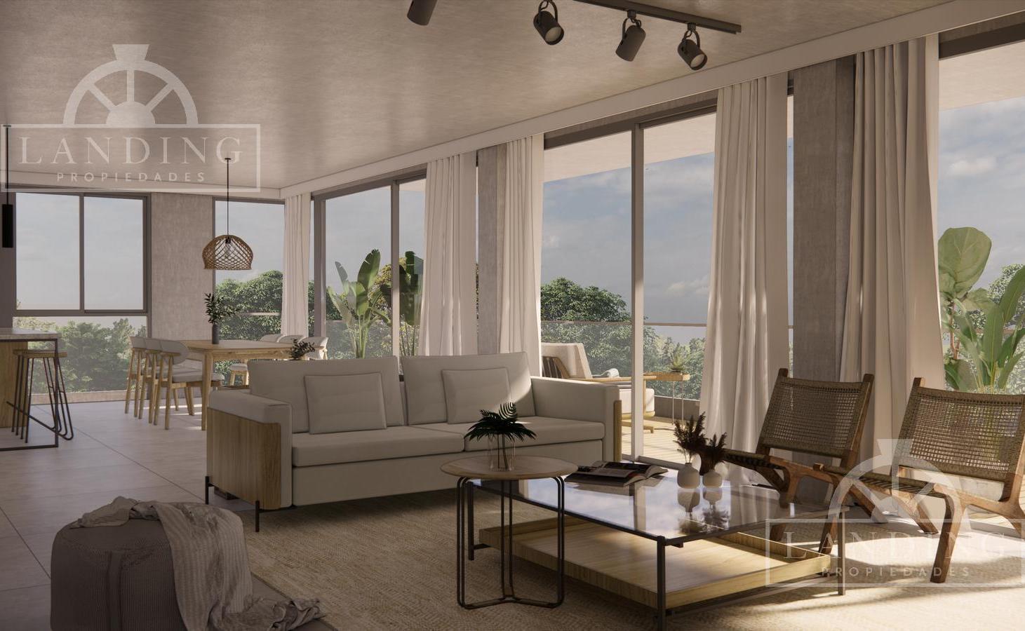 Foto de Departamento 4 Ambientes en Furo Buenavista - Full Amenities, imagen 1