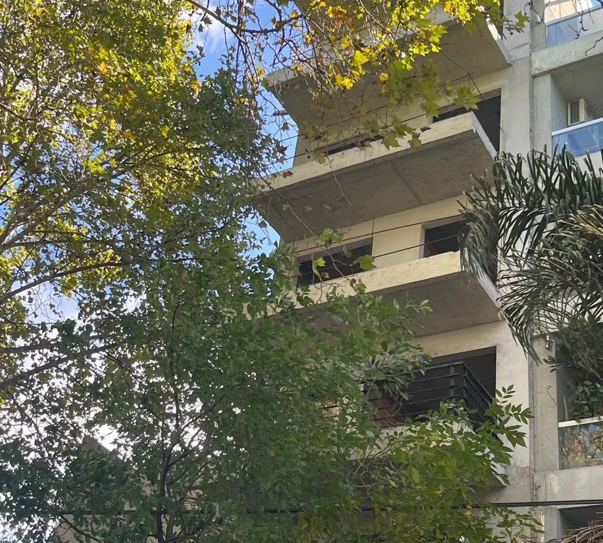 VENTA DEPARTAMENTO VILLA DEVOTO 2 AMBIENTES 2