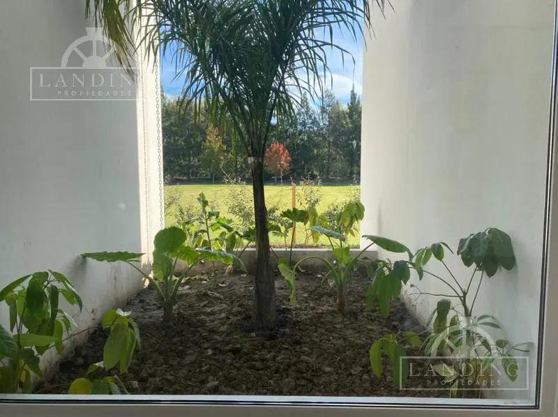 Casa en Barrio Náutico Albanueva con 2 Cocheras Cubiertas 1