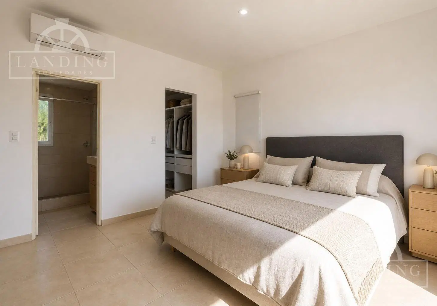 Venta Casa en San Rafael 5 Ambientes Villanueva Tigre 4