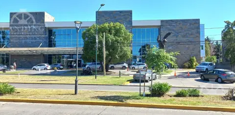 Imagen de la propiedad