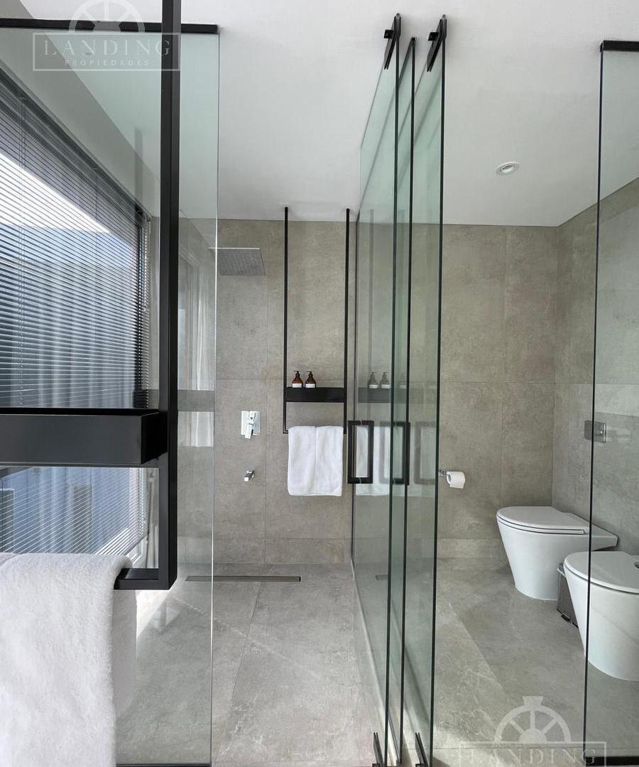 Foto de Casa en Barrio Virazón - Nordelta, imagen 4