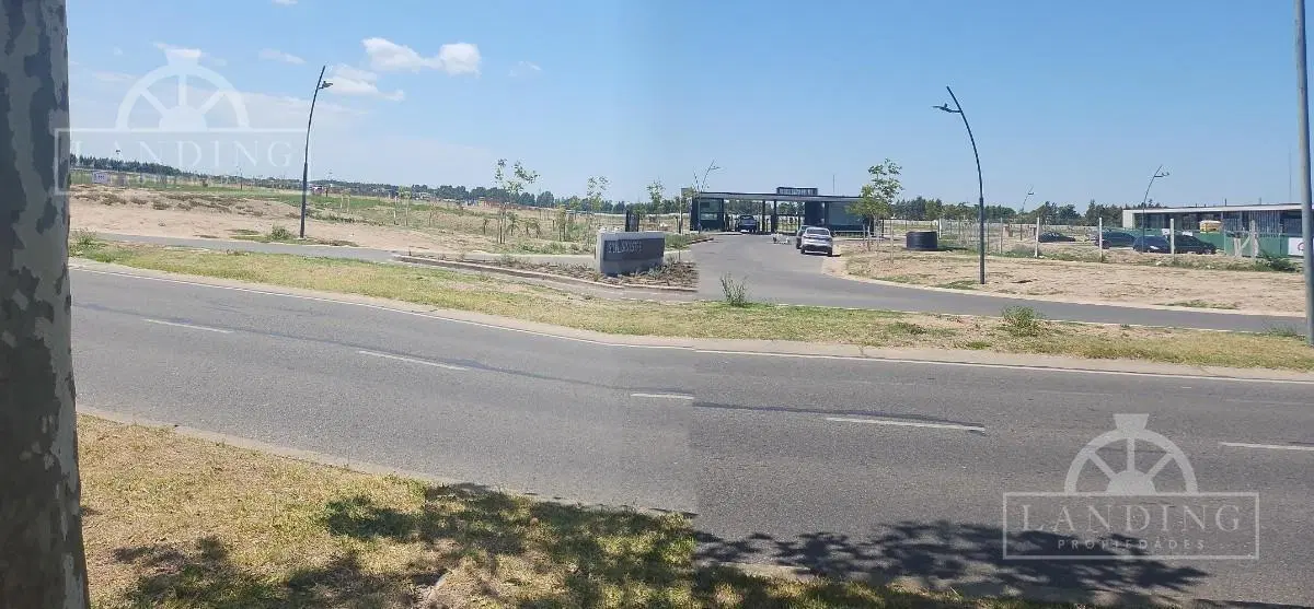 Lote interno en venta en Barrio Silvestre Nordelta 4