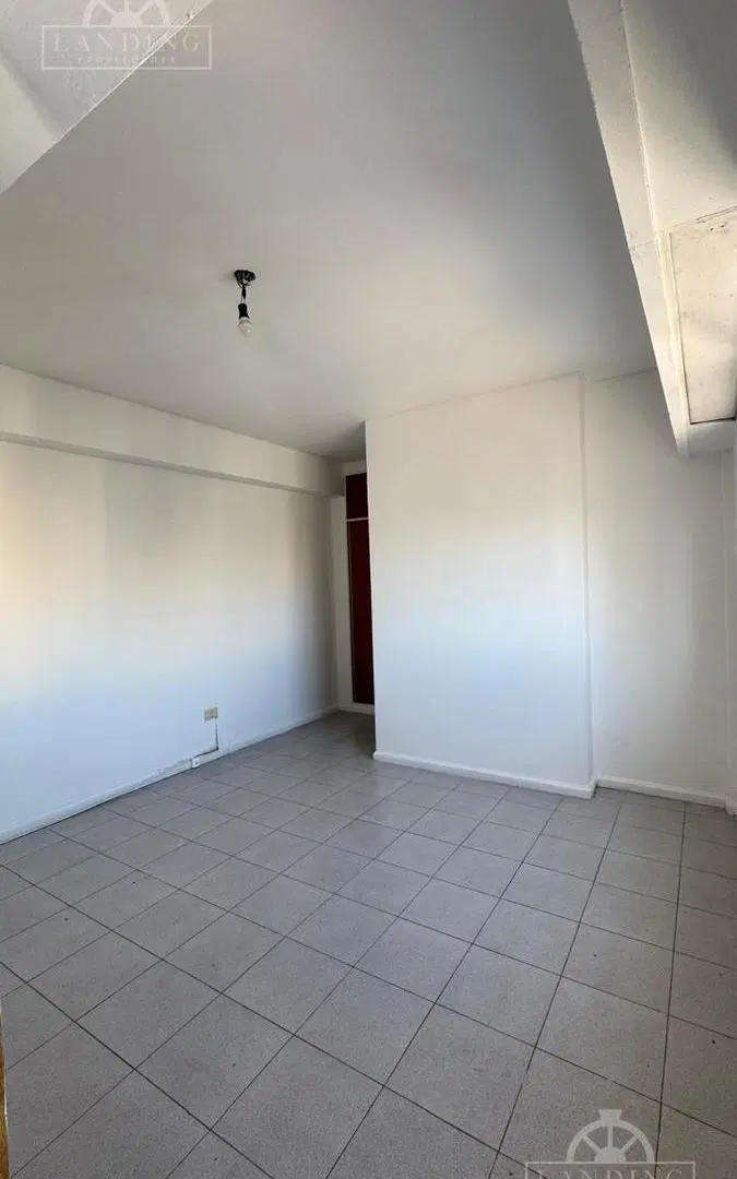 Departamento 2 Ambientes en Villa Crespo 51 m2 Apto Credito 4