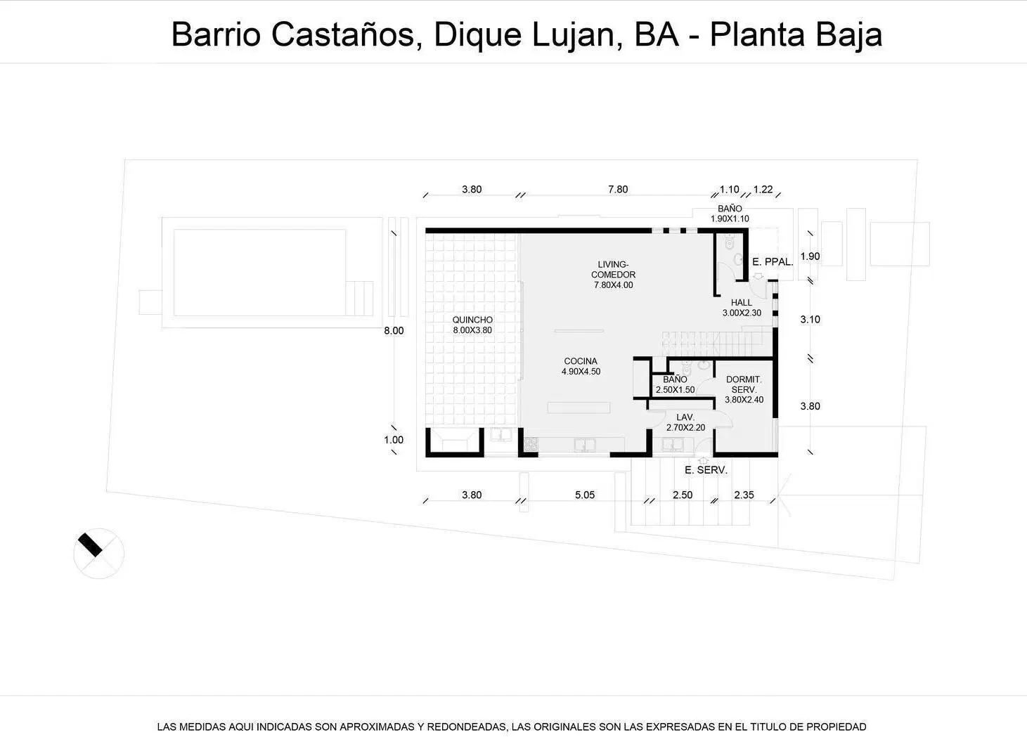 Plano 2