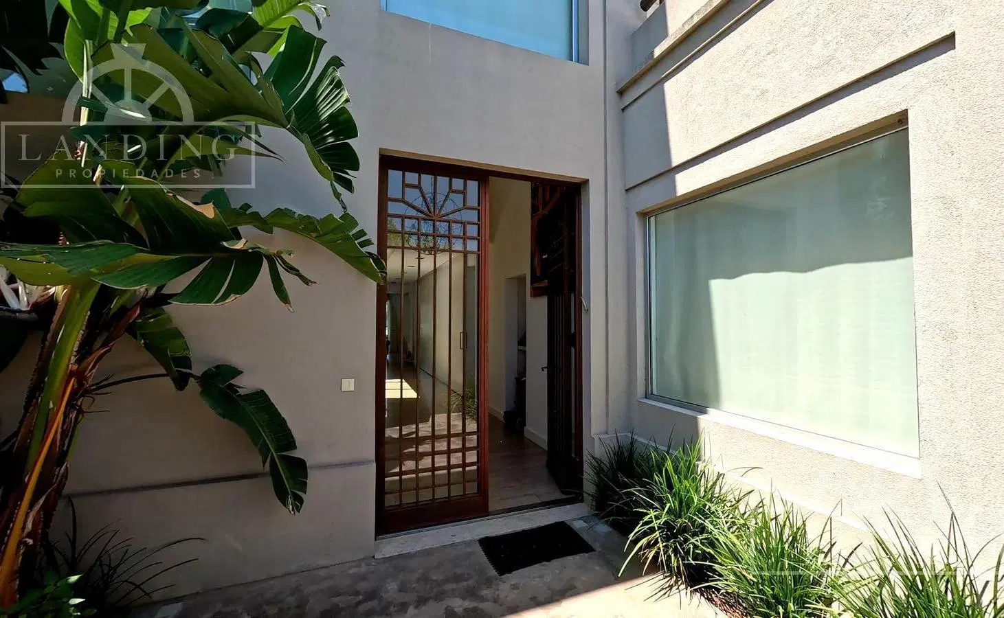 Casa 5 Ambientes con Cochera en Barrio Náutico Albanueva 3