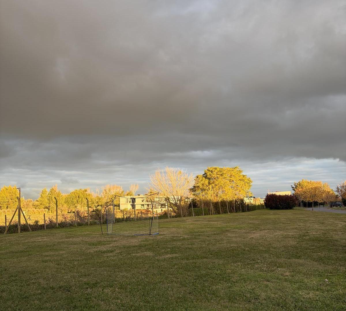 Foto de Lote - Mediterráneo - Barrio Náutico Albanueva - Rincón De Milberg, imagen 2