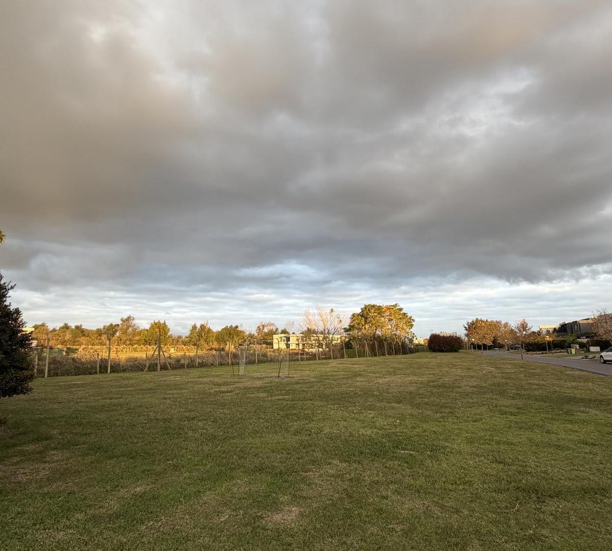 Foto de Lote - Mediterráneo - Barrio Náutico Albanueva - Rincón De Milberg, imagen 5