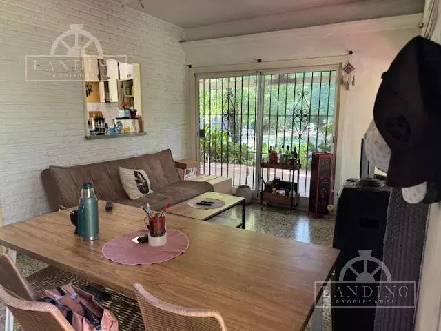 Casa en venta en Hindu Club 2