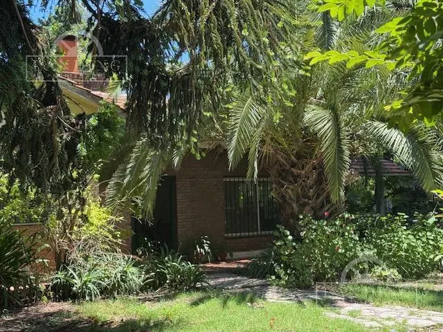Casa en venta en Hindu Club 4