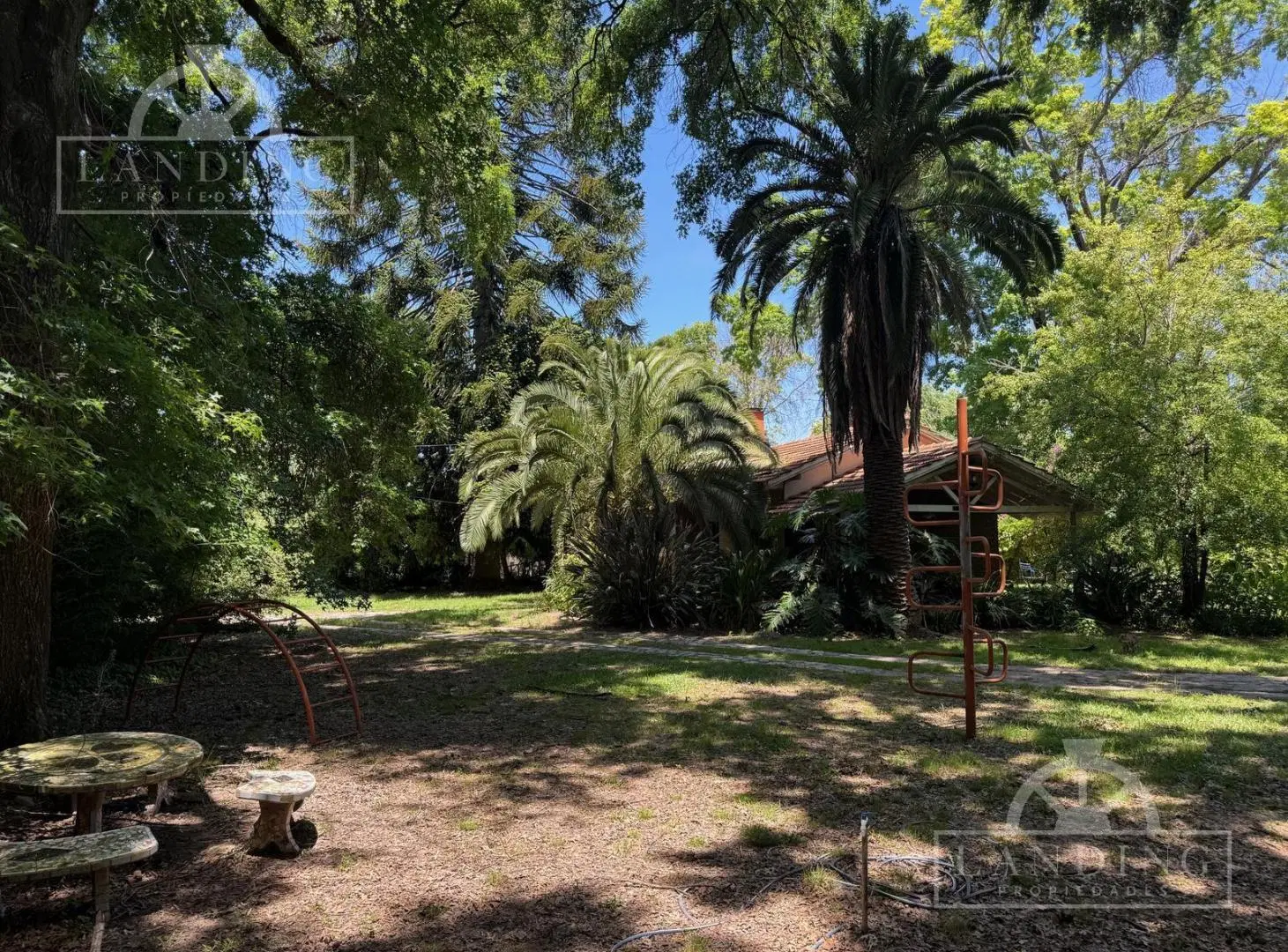 Casa en venta en Hindu Club 3