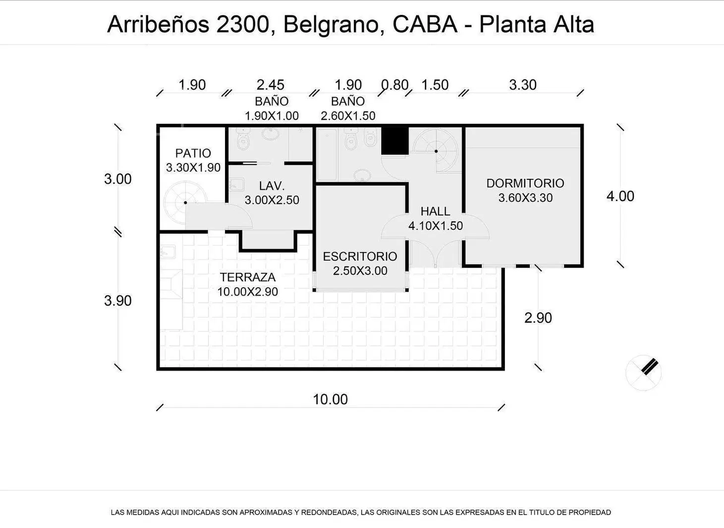 Plano 2