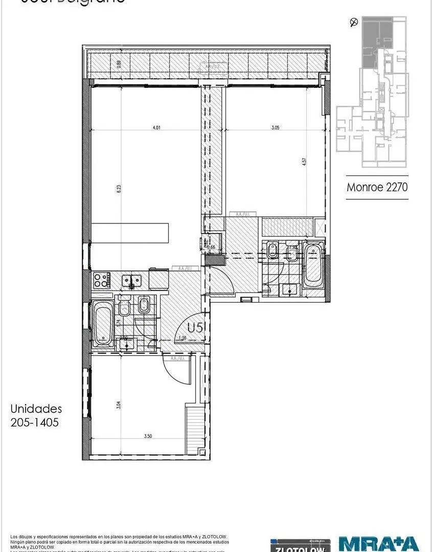 Plano 2