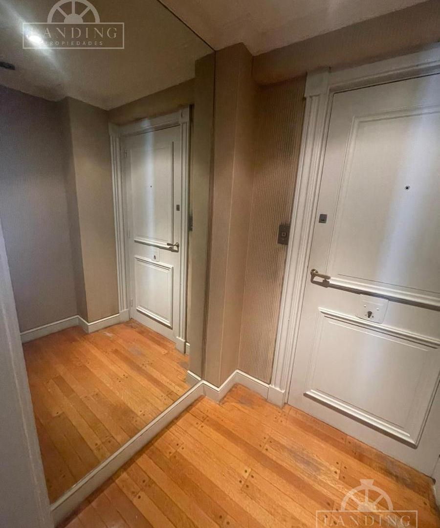 Foto de Venta departamento ubicado en el corazón de Palermo - Cochera Incluída, imagen 2