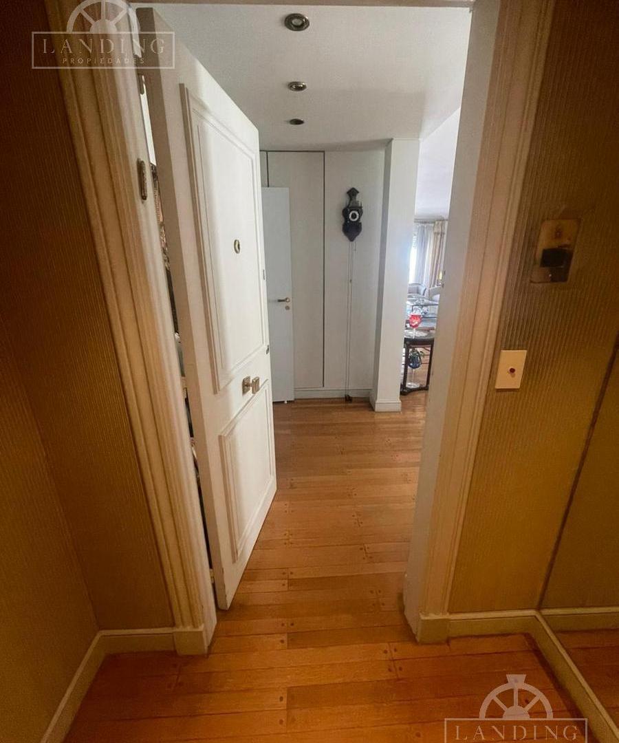 Foto de Venta departamento ubicado en el corazón de Palermo - Cochera Incluída, imagen 4