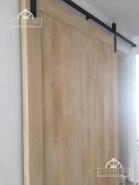 Foto de Departamento en Barrio Náutico Albanueva, imagen 3
