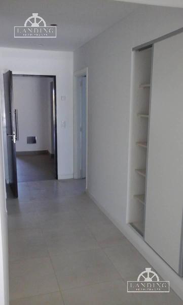 Foto de Departamento en Barrio Náutico Albanueva, imagen 2