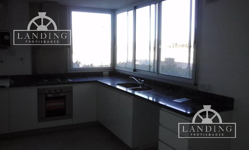 Foto de Departamento en Barrio Náutico Albanueva, imagen 4