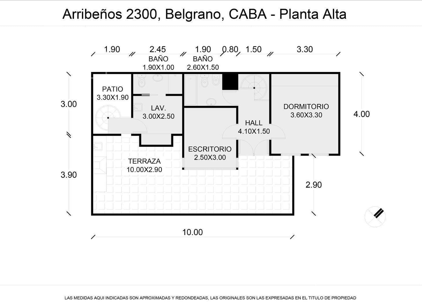 Imagen de la propiedad
