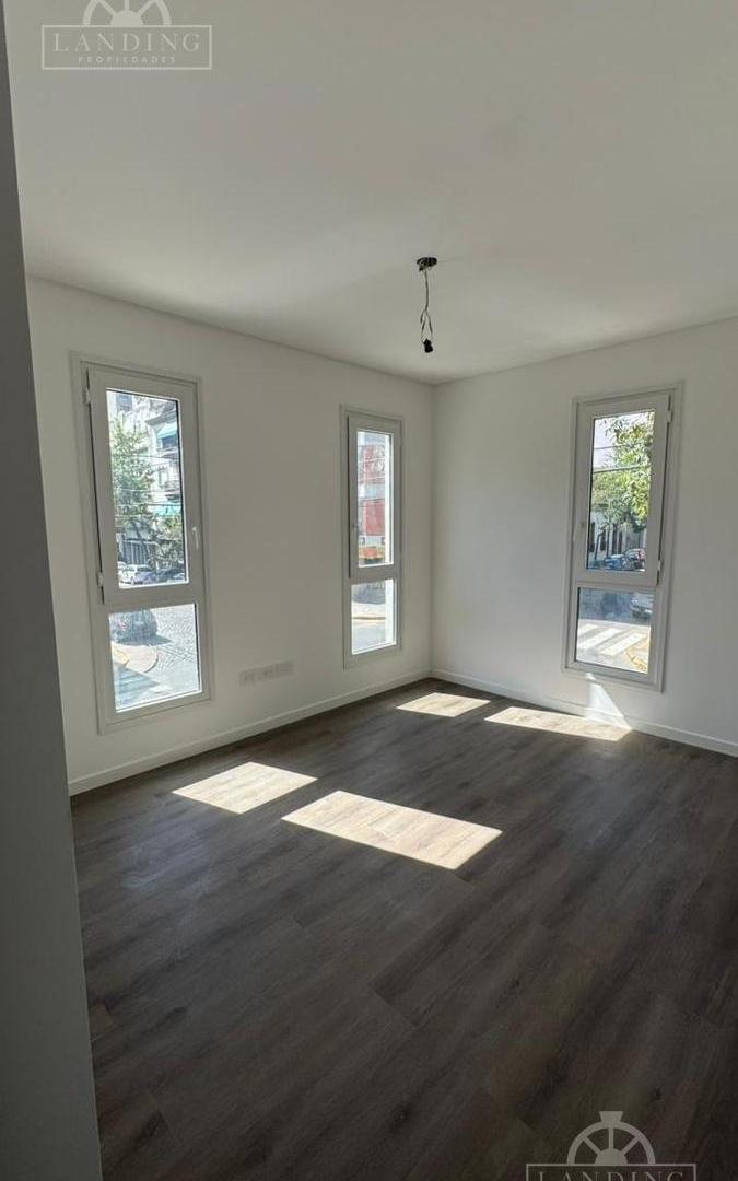 Foto de Departamento 3 Ambientes Con Cochera a Estrenar Full Amenities Villa, imagen 4