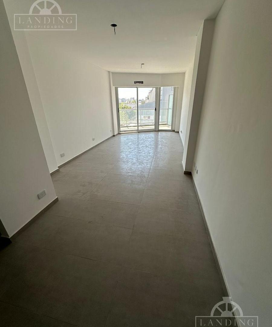 Foto de Departamento Monoambiente 40 m2 Edificio Full Amenities Villa De Voto, imagen 1