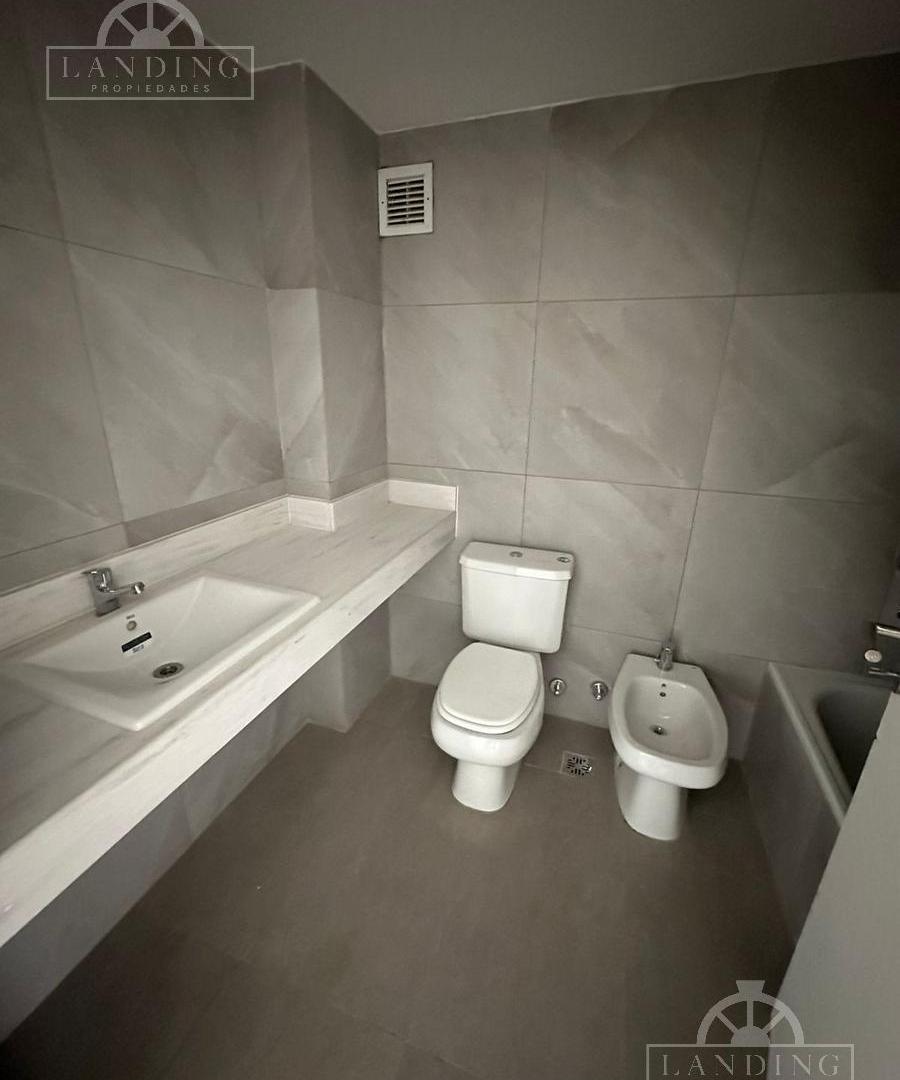 Foto de Departamento Monoambiente 40 m2 Edificio Full Amenities Villa De Voto, imagen 3