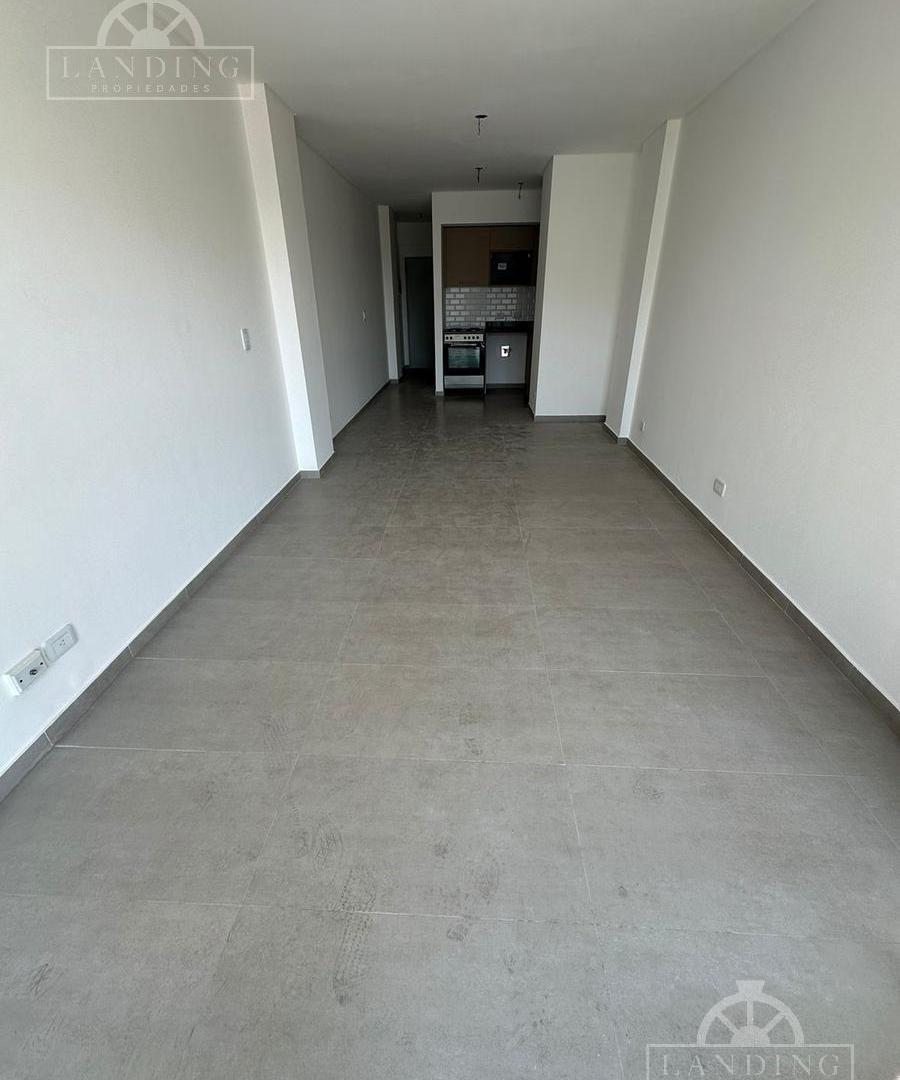 Foto de Departamento Monoambiente 40 m2 Edificio Full Amenities Villa De Voto, imagen 4