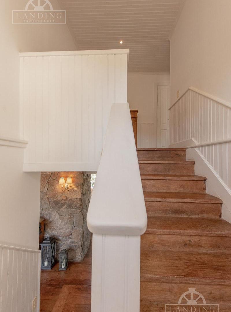 Foto de Casa en Venta en Cariló, imagen 3