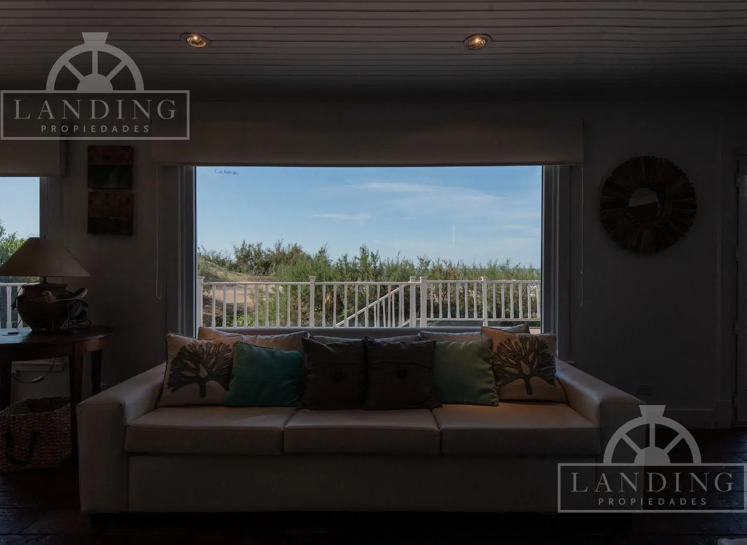 Casa en Venta en Cariló 4