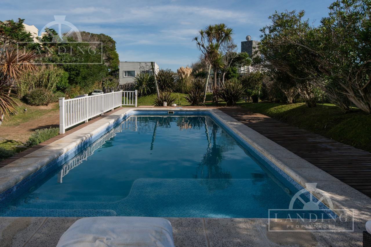 Foto de Casa en Venta en Cariló, imagen 5