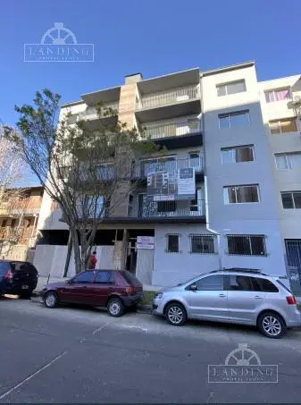 Departamento 2 AMBIENTES - Calle Saenz Peña - Tigre 5