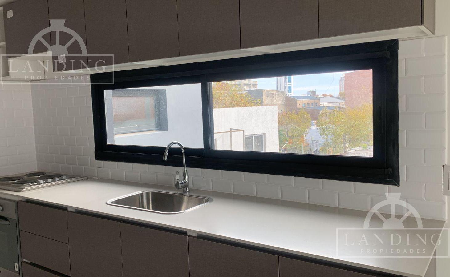 Foto de Departamento duplex en Tigre 3 Ambientes - España 1053, imagen 5