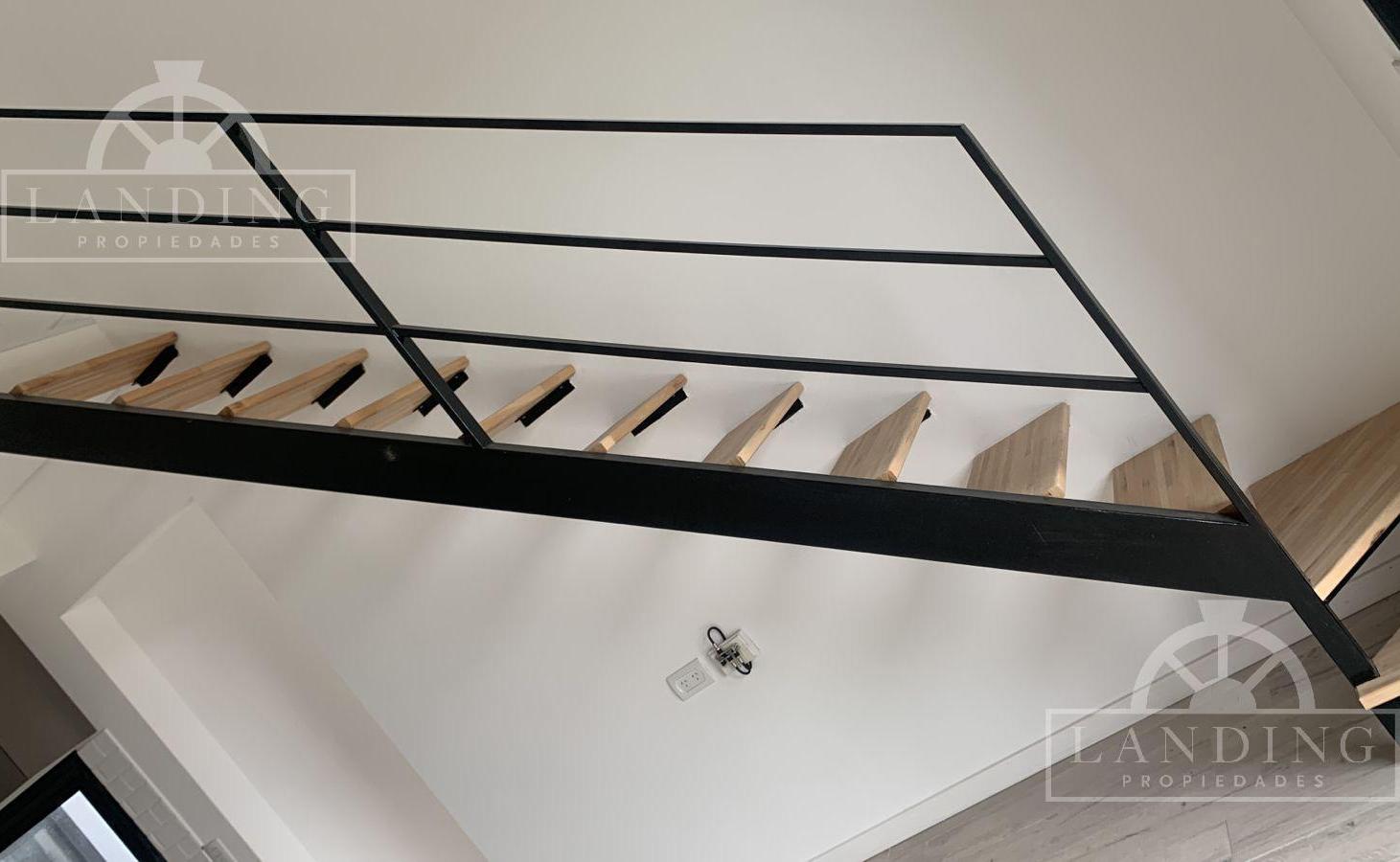 Foto de Departamento duplex en Tigre 3 Ambientes - España 1053, imagen 4