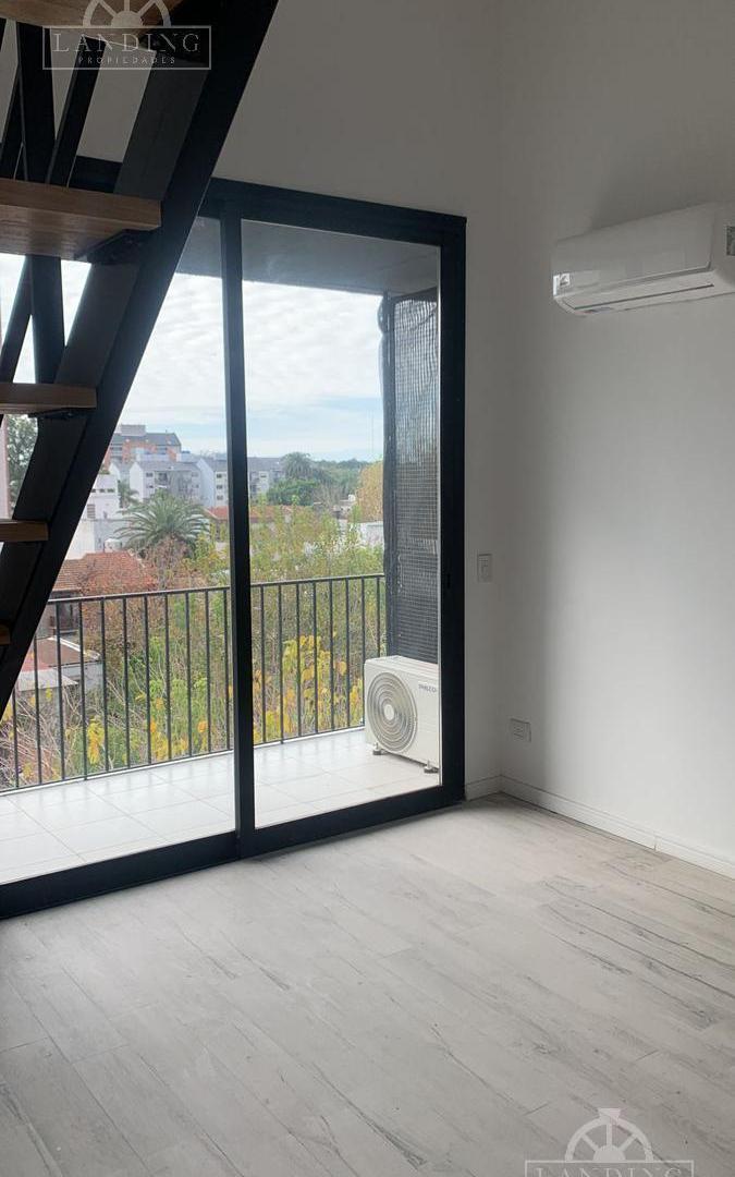Foto de Departamento duplex en Tigre 3 Ambientes - España 1053, imagen 3