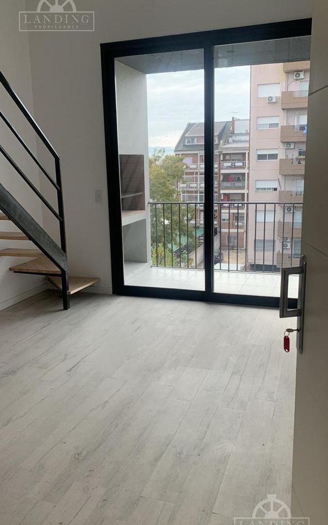 Foto de Departamento duplex en Tigre 3 Ambientes - España 1053, imagen 2