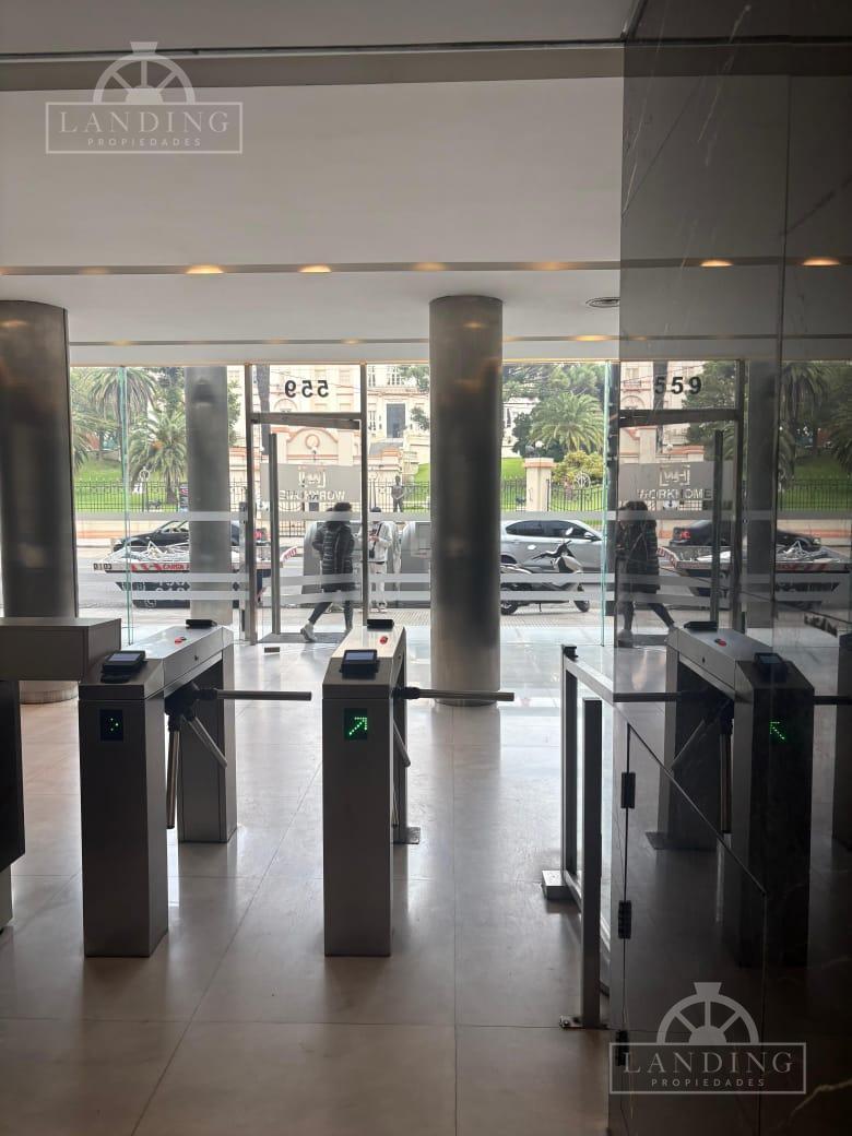 Foto de Oficina en Las Cañitas (A partir del 1 de Julio), imagen 4