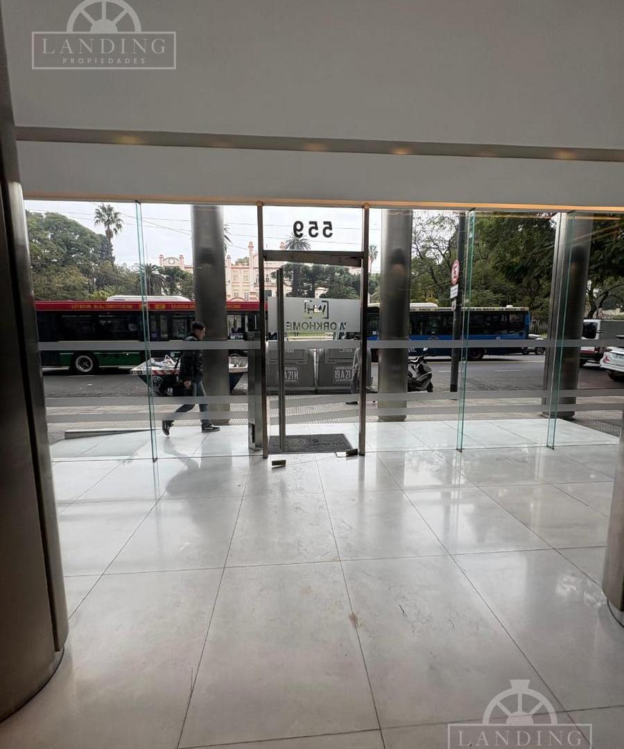 Foto de Oficina en Las Cañitas (A partir del 1 de Julio), imagen 2