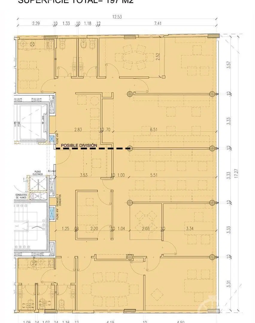 Plano 2