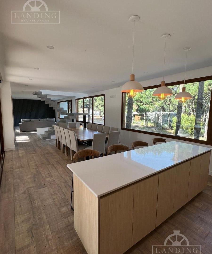 Foto de Casa en Marítimo III, imagen 5