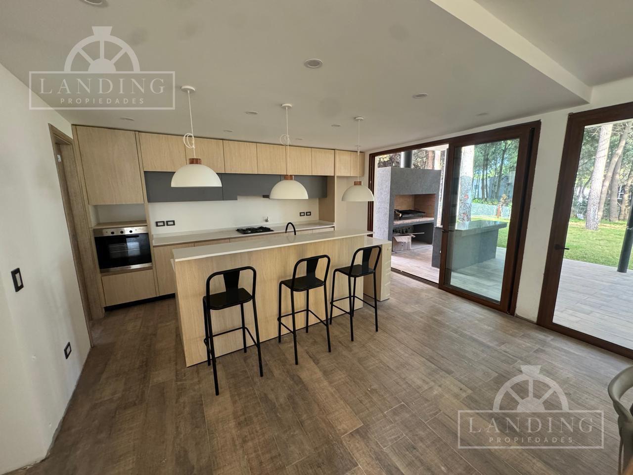 Foto de Casa en Residencial I, imagen 4