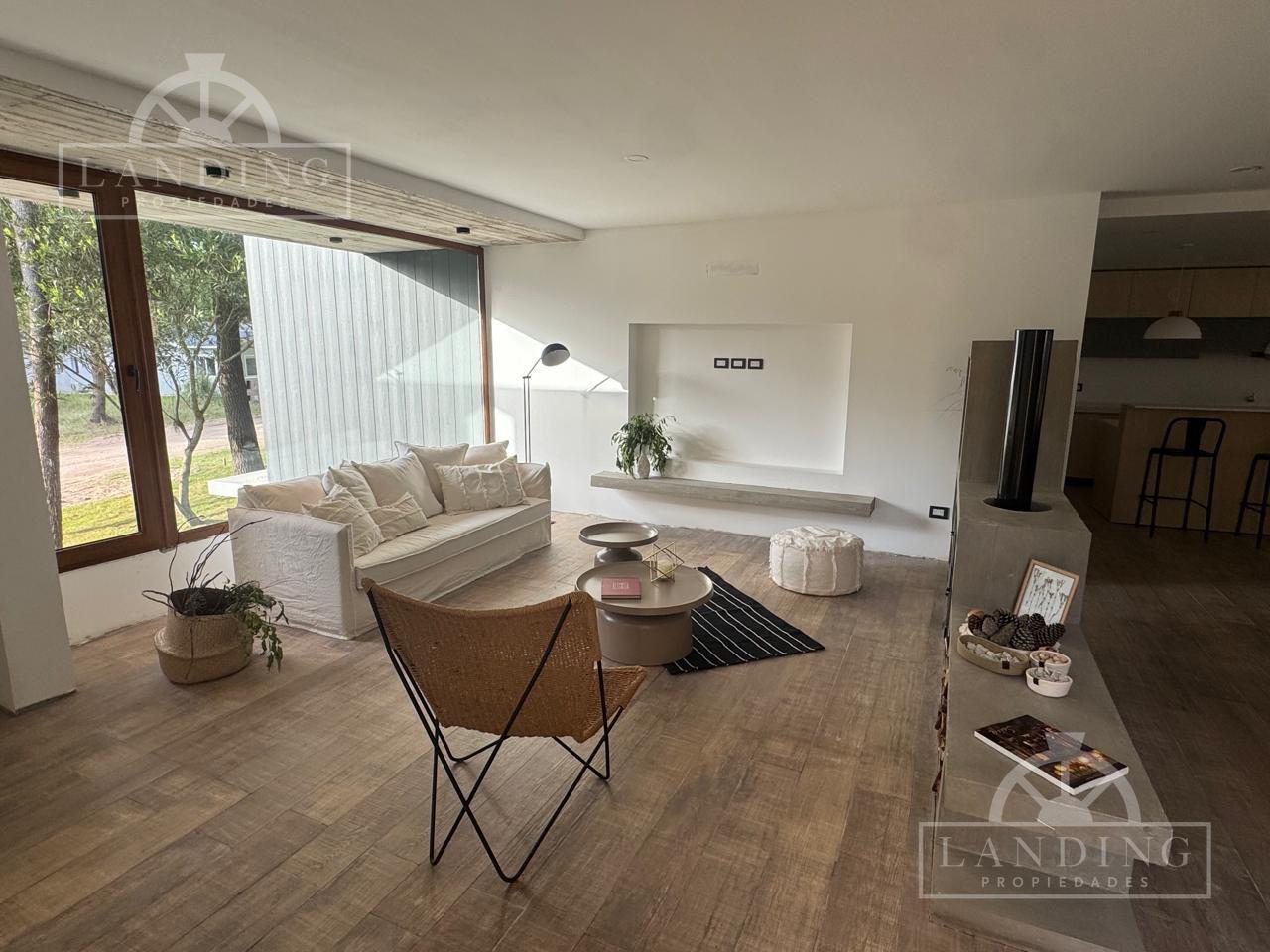 Foto de Casa en Residencial I, imagen 2
