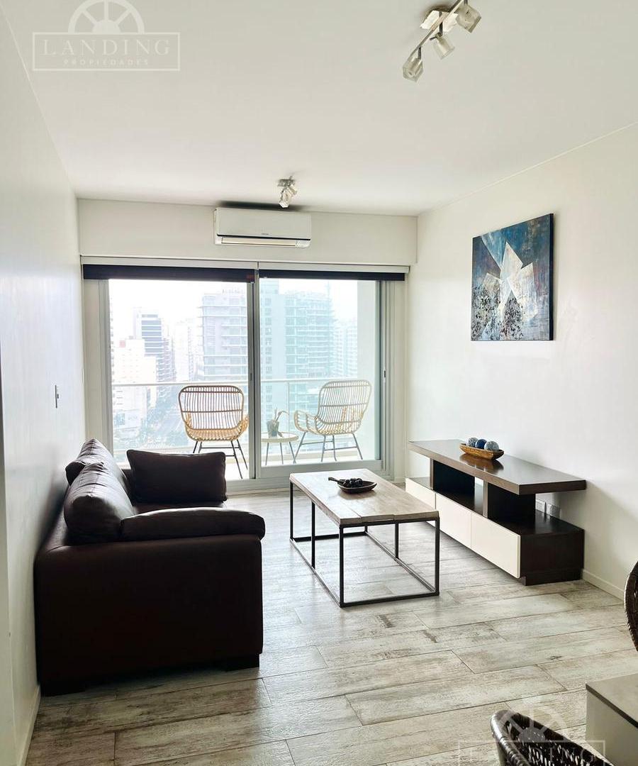 Foto de Departamento en Vicente López, imagen 1