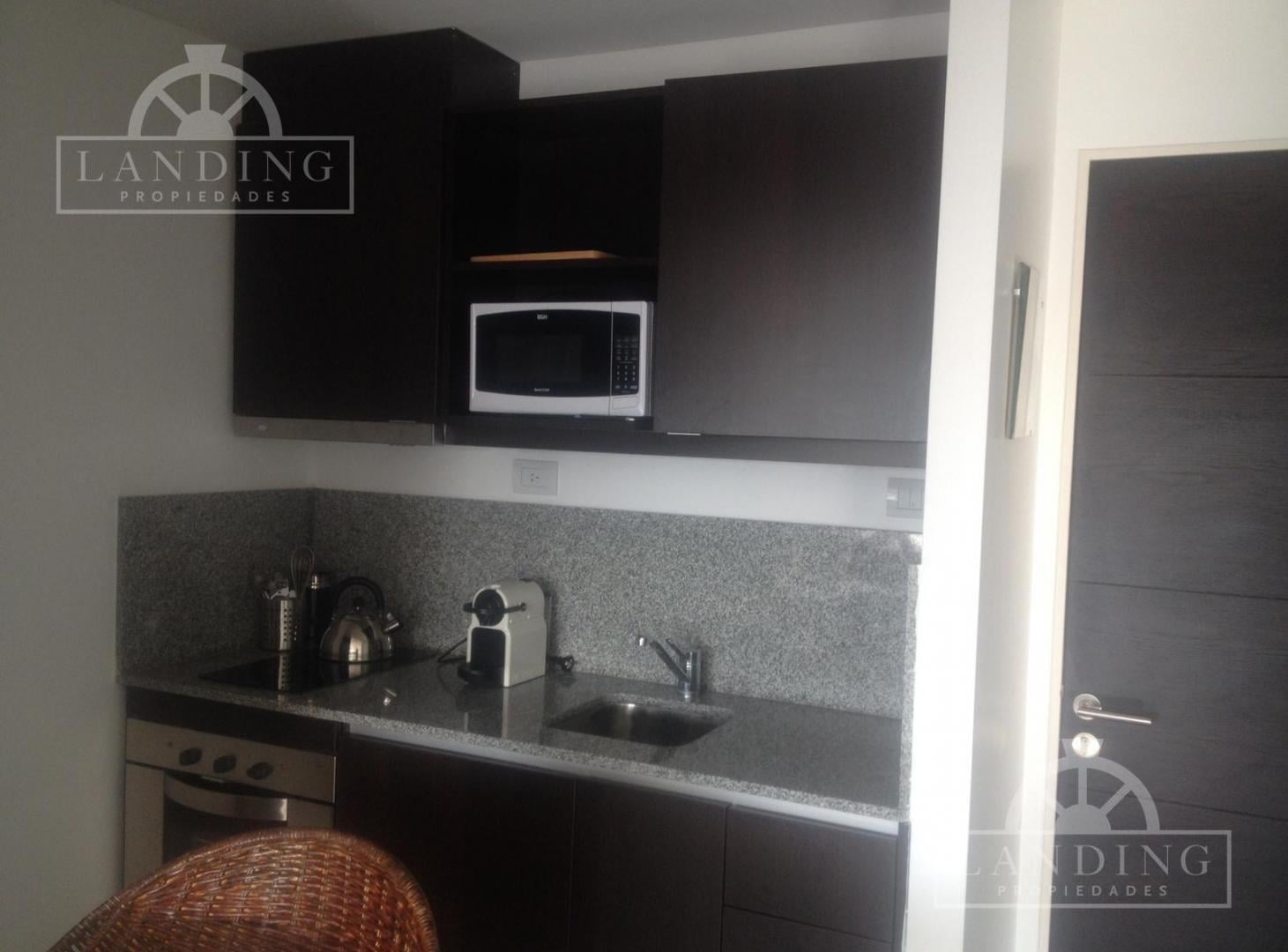 Foto de Departamento en Vicente López, imagen 4