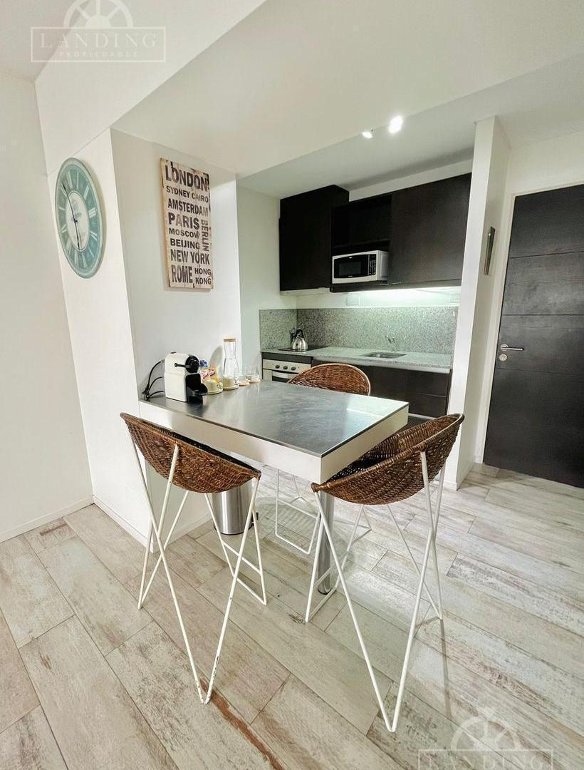 Foto de Departamento en Vicente López (Por 2 años), imagen 1