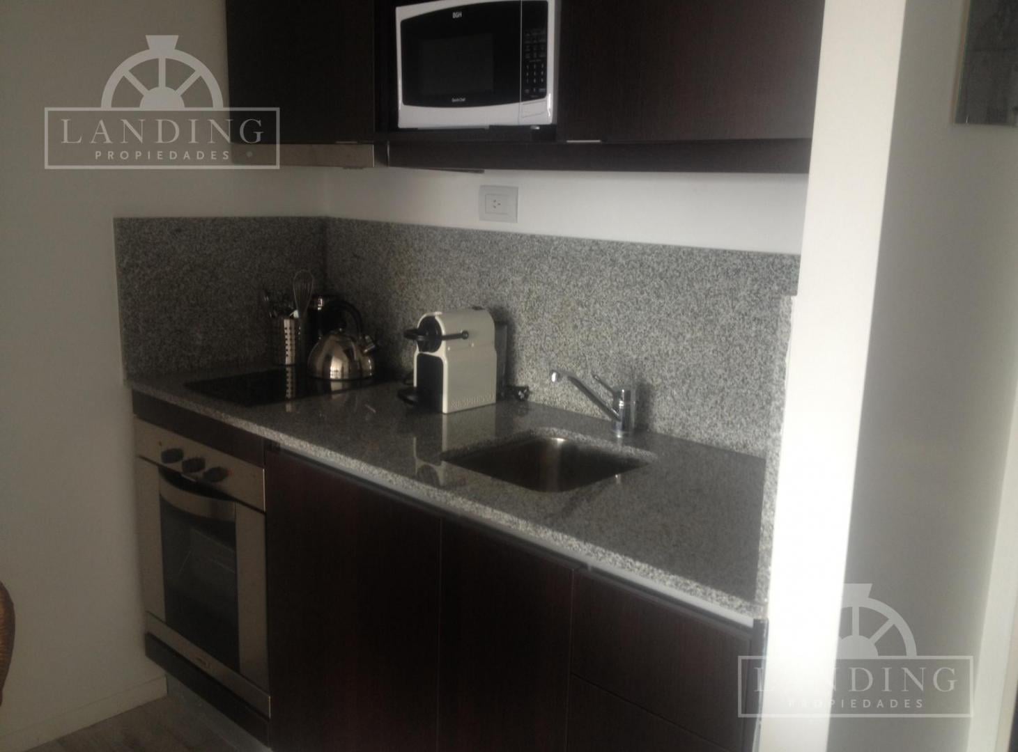 Foto de Departamento en Vicente López (Por 2 años), imagen 3