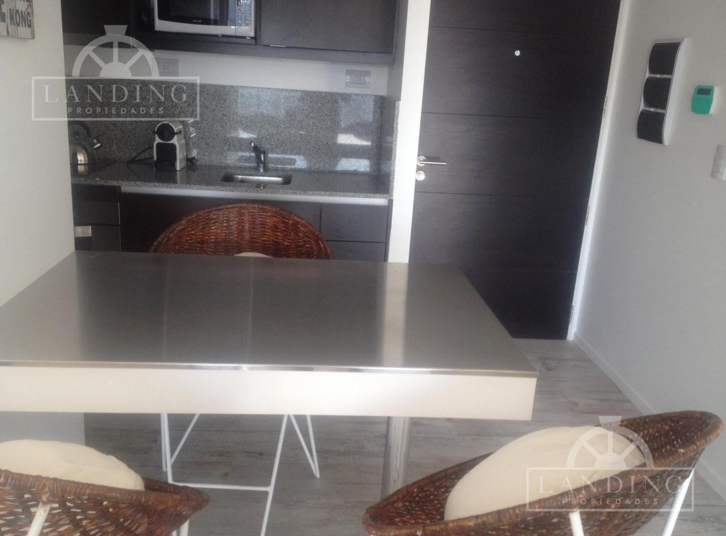 Foto de Departamento en Vicente López (Por 2 años), imagen 4