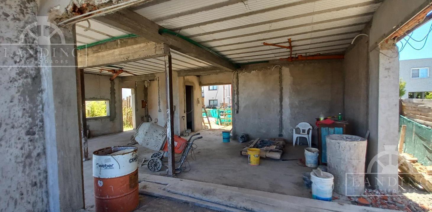 Foto de Casa Vila Marina I Villanueva Tigre 3 dormitorios (posibilidad de, imagen 5
